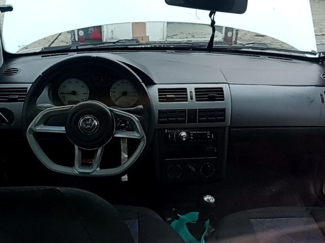 Vehicle_photo_7