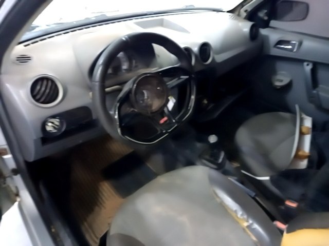 Vehicle_photo_7