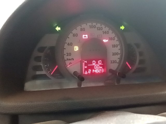 Vehicle_photo_5