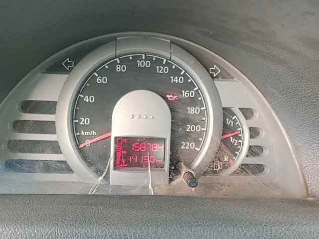 Vehicle_photo_5