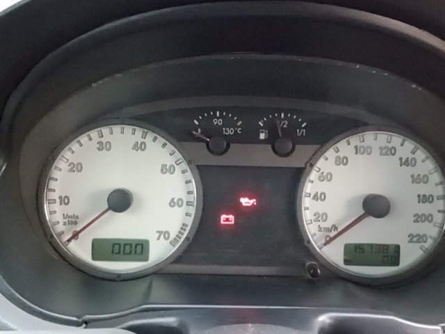 Vehicle_photo_5
