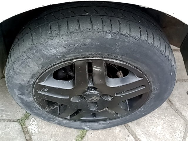 Vehicle_photo_14