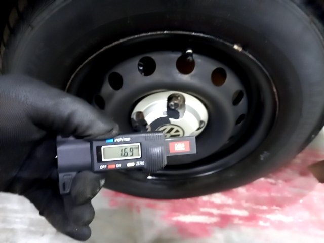 Vehicle_photo_14