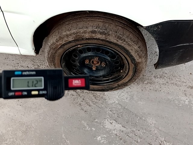 Vehicle_photo_14