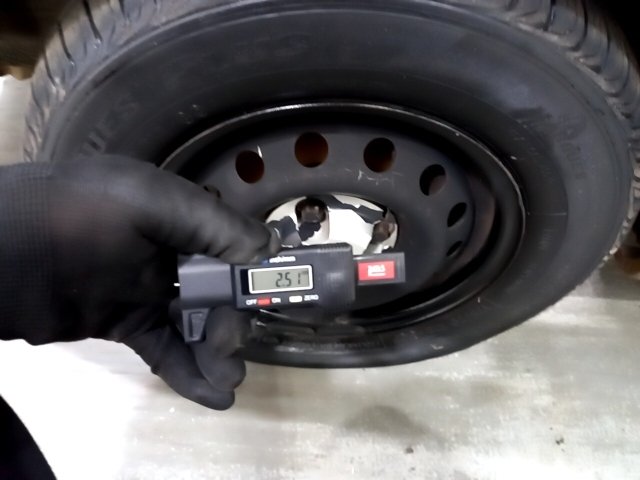 Vehicle_photo_13