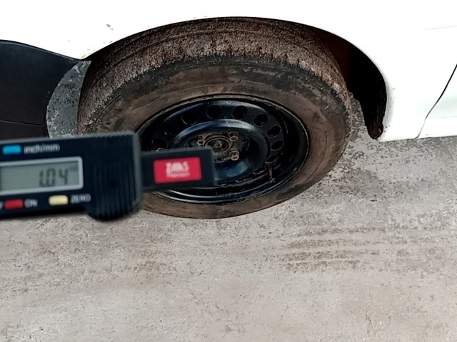 Vehicle_photo_13