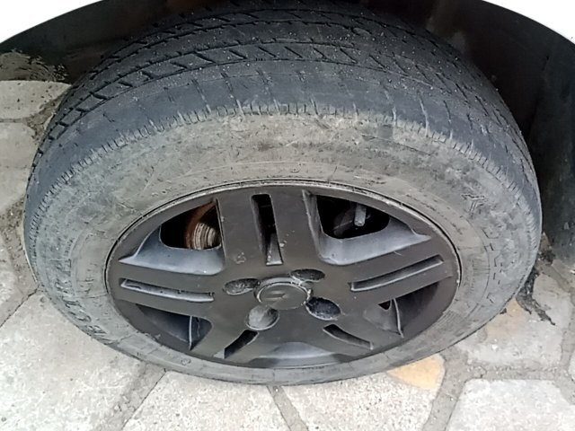Vehicle_photo_13