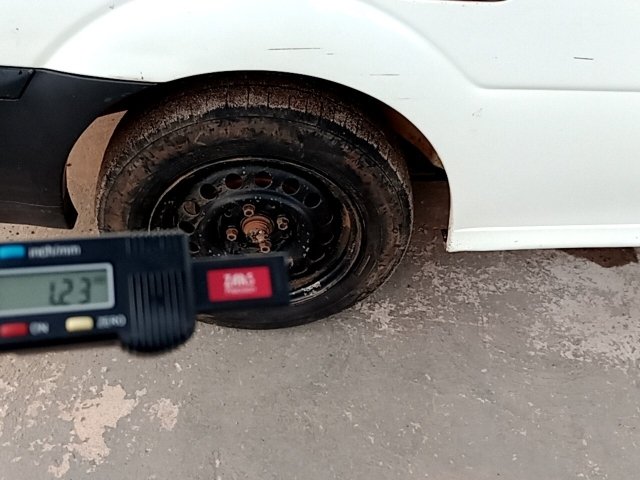 Vehicle_photo_16