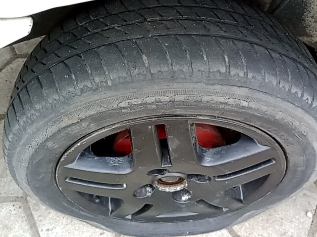 Vehicle_photo_16