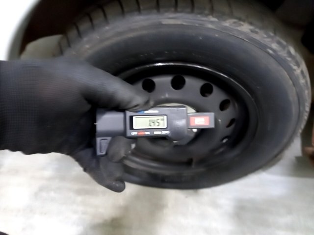 Vehicle_photo_16