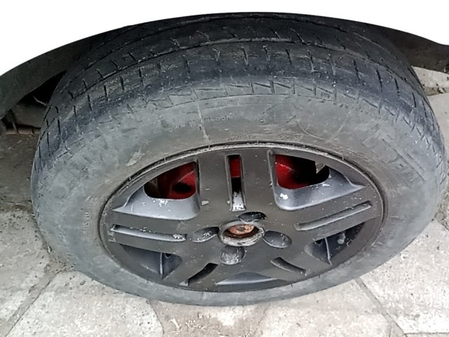 Vehicle_photo_15