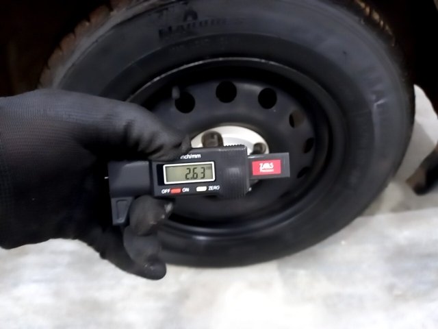 Vehicle_photo_15