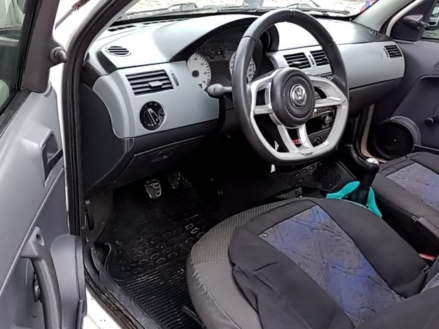 Vehicle_photo_8