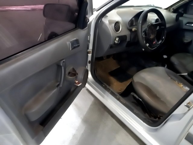 Vehicle_photo_8