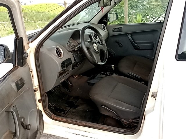Vehicle_photo_8