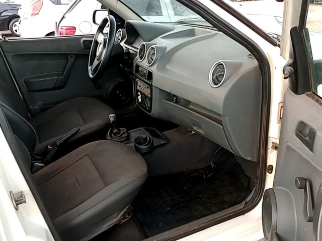 Vehicle_photo_9