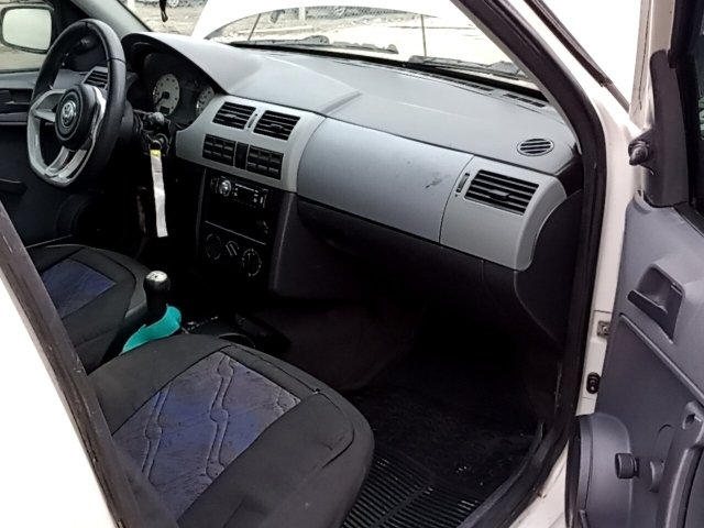 Vehicle_photo_9