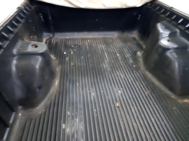 Vehicle_photo_11