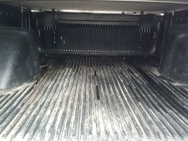 Vehicle_photo_11