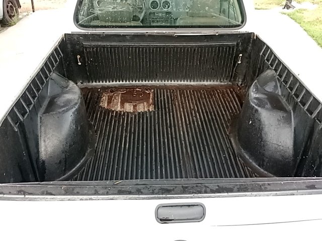 Vehicle_photo_11