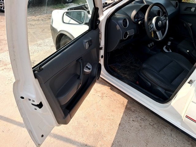 Vehicle_photo_8