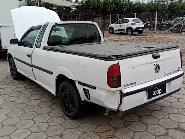 Vehicle_photo_3