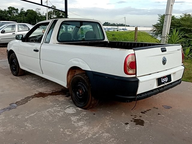 Vehicle_photo_3