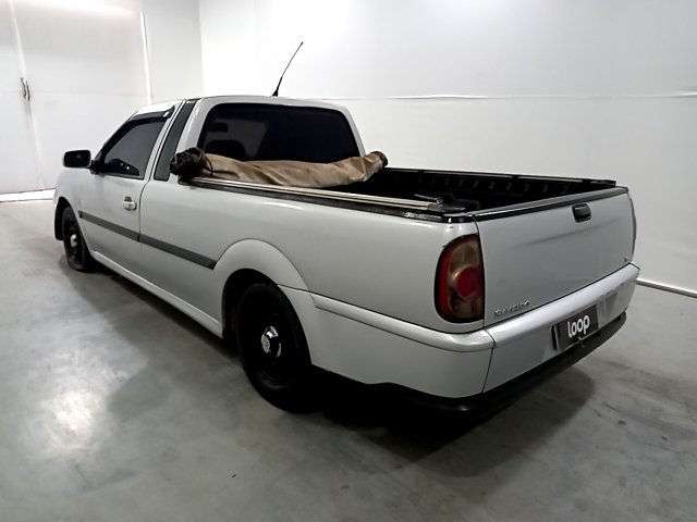 Vehicle_photo_3