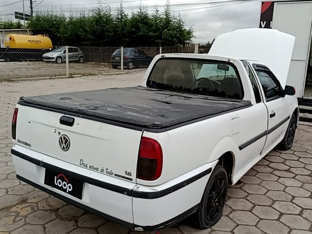Vehicle_photo_4
