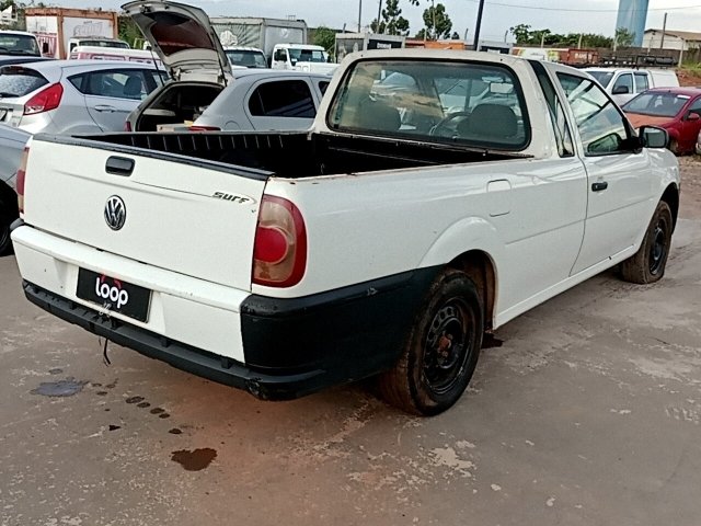 Vehicle_photo_4