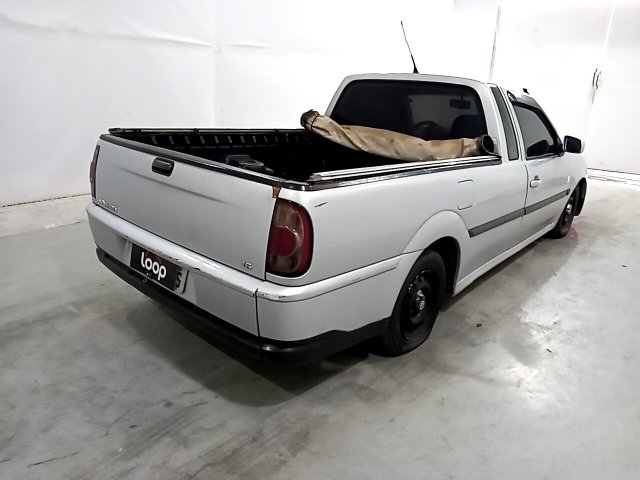Vehicle_photo_4
