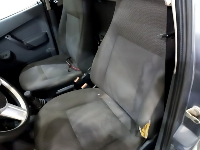 Vehicle_photo_10