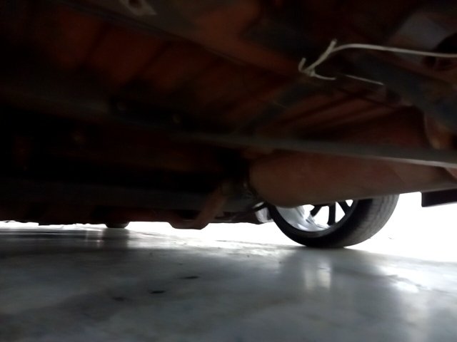Vehicle_photo_17
