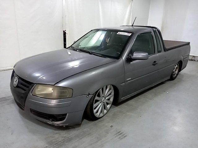 Vehicle_photo_1