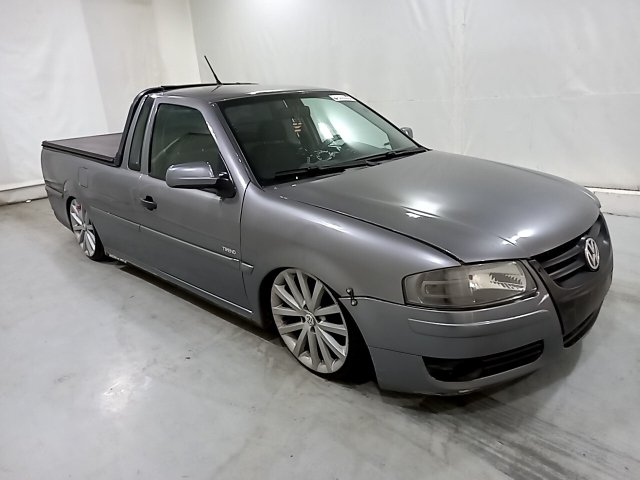 Vehicle_photo_2