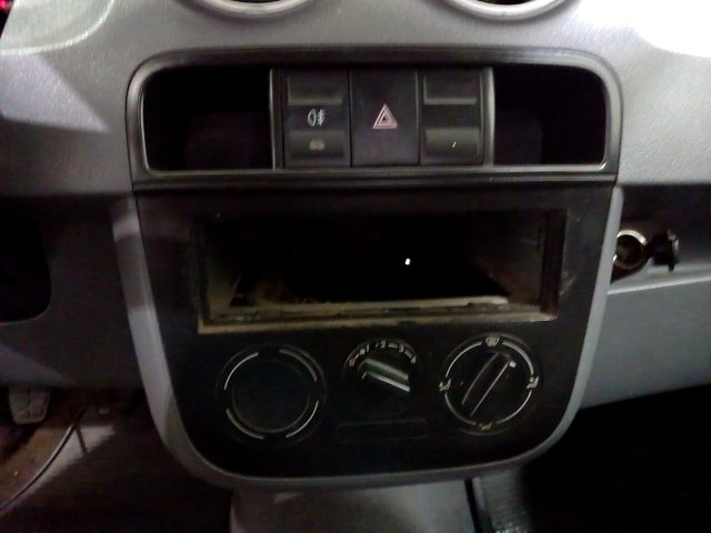 Vehicle_photo_6
