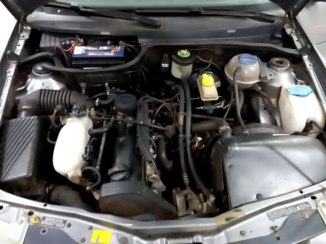 Vehicle_photo_12