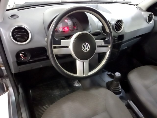 Vehicle_photo_7