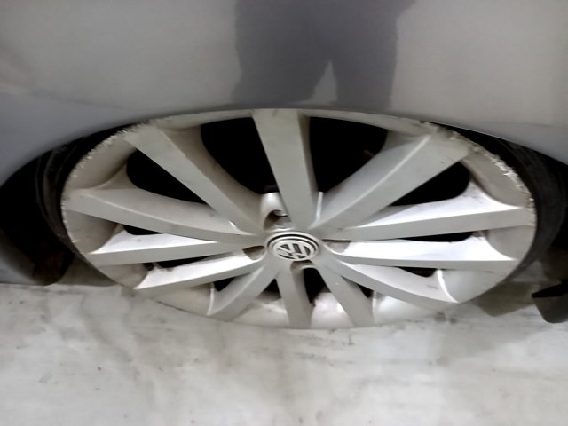 Vehicle_photo_14