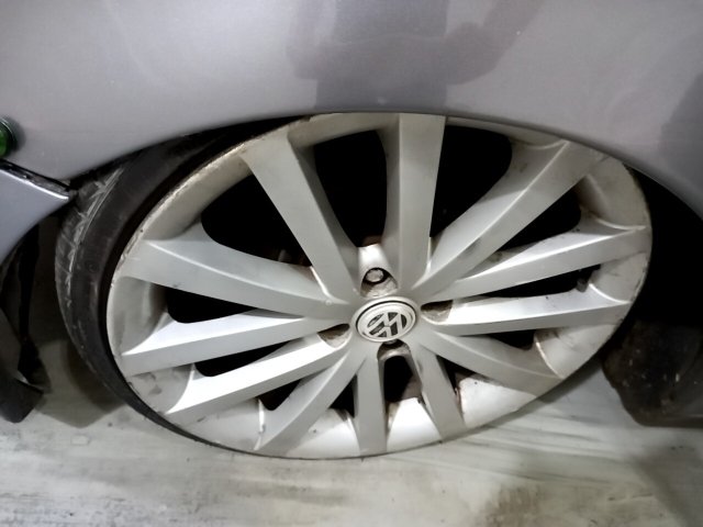 Vehicle_photo_13