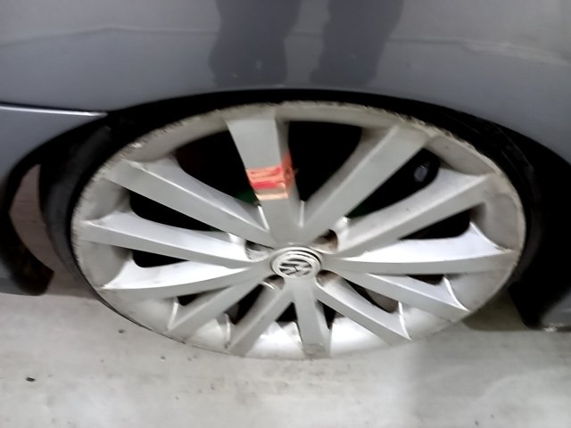 Vehicle_photo_16