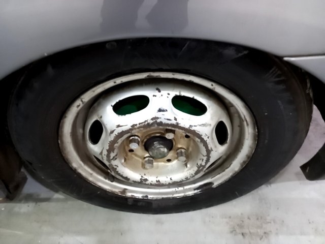 Vehicle_photo_15