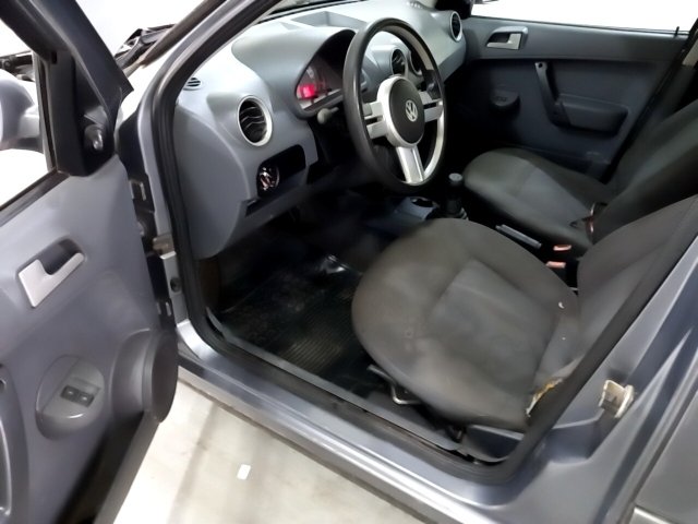 Vehicle_photo_8
