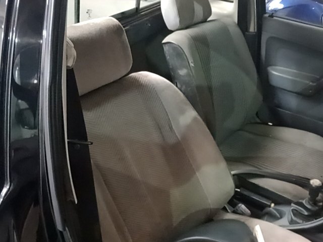 Vehicle_photo_10