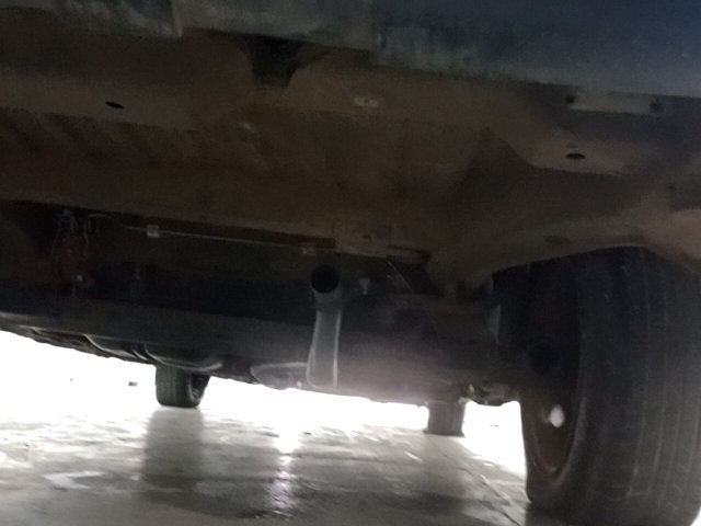 Vehicle_photo_17