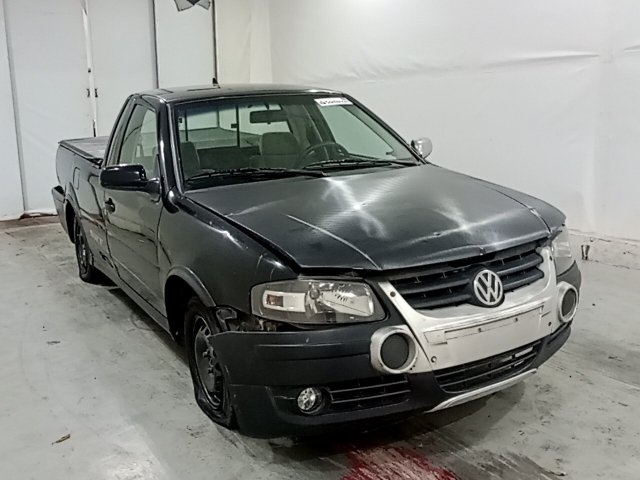 Vehicle_photo_2