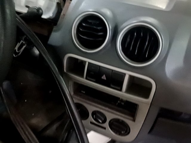 Vehicle_photo_6
