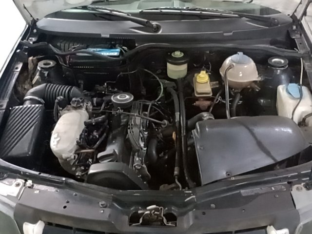 Vehicle_photo_12
