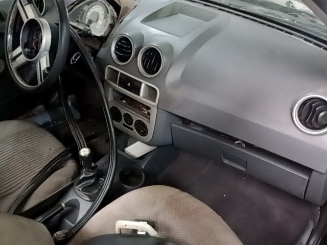 Vehicle_photo_7