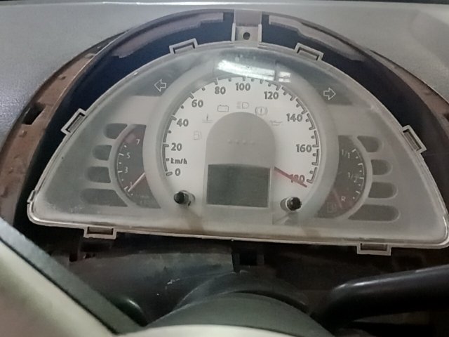 Vehicle_photo_5